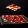 Fermin 100% Iberico Acorn-Fed Ham Sliced 2 oz (2 Pack) | Jamn de Bellota 100% Ibrico Loncheado, Authentic Spanish Iberico Acorn-Fed Ham view 3