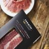 Fermin 100% Iberico Acorn-Fed Ham Sliced 2 oz (2 Pack) | Jamn de Bellota 100% Ibrico Loncheado, Authentic Spanish Iberico Acorn-Fed Ham view 4