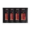 100% Acorn-Fed Ham Sliced 2 oz (4 Pack) | Jamon de Bellota 100% Iberico Loncheado 2 oz (4 Pack) view 1