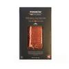 100% Acorn-Fed Ham Sliced 2 oz (4 Pack) | Jamon de Bellota 100% Iberico Loncheado 2 oz (4 Pack) view 2