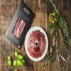 100% Acorn-Fed Ham Sliced 2 oz (4 Pack) | Jamon de Bellota 100% Iberico Loncheado 2 oz (4 Pack) view 3