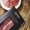 100% Acorn-Fed Ham Sliced 2 oz (4 Pack) | Jamon de Bellota 100% Iberico Loncheado 2 oz (4 Pack) view 4