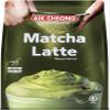 Aik Cheong Cafe Art Matcha Pre-Mixed Green Tea (2 Pack, Total of 600g) view 1