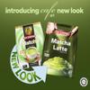 Aik Cheong Cafe Art Matcha Pre-Mixed Green Tea (2 Pack, Total of 600g) view 2