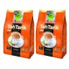 Aik Cheong TehTarik Combo Milk Tea Beverage (2 Pack, Total of 1200g) view 1