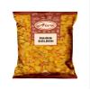Aiva Golden California Raisins (2 LB)  Naturally Sweet Dried Fruit for Snacking, Baking, and Cooking view 1