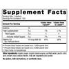 Nordic Naturals Vitamin D3 Gummies Kids, Wild Watermelon Splash - 120 Gummies - 400 IU Vitamin D3 - Bone Health, Healthy Immunity - Non-GMO, Vegetarian - 120 Servings view 2