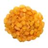 Aiva Golden California Raisins (5 LB)  Naturally Sweet Dried Fruit for Snacking, Baking, and Cooking view 2