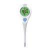 Vicks Rapidread Thermometer view 1