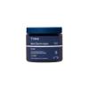 Trace Minerals Keto Electrolyte Powder - Electrolytes for Fluid Balance Support - Muscle Stamina - Powder Supplement - Zero-Sugar - Gluten-Free & Vegan - Lemon Lime - 55 Servings view 1