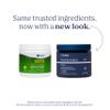 Trace Minerals Keto Electrolyte Powder - Electrolytes for Fluid Balance Support - Muscle Stamina - Powder Supplement - Zero-Sugar - Gluten-Free & Vegan - Lemon Lime - 55 Servings view 3