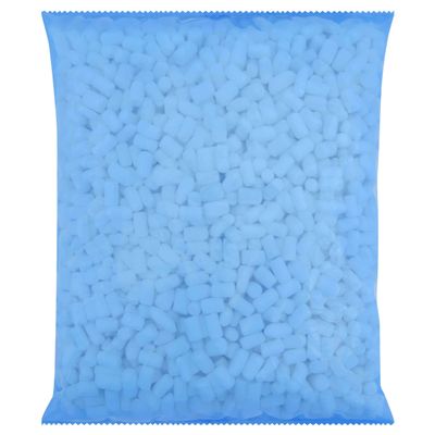 Kraft, Mini Marshmallows, 2 lb. (8 Count)