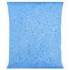 Kraft, Mini Marshmallows, 2 lb. (8 Count) view 1