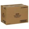 Kraft, Mini Marshmallows, 2 lb. (8 Count) view 3