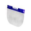 CPR Savers Safety Face Shields Direct Splash Protection 5 Pack view 2