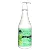 La Palm Massage Lotion Aloe Vera | 8oz | view 1