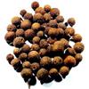 Allspice - Jamaica Pepper (4 oz.) view 1