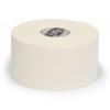 CURAD Premium Athletic Tape, Strong, Easy to Tear from Roll, for Athletes and Trainers, White, 1in x 15 YD, 48 Rolls view 2