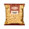Aiva Dried Sweetened Banana Chips (5 LB)  Fresh, Crispy & Sweetened, Delicious Snack for Snacking view 1