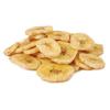 Aiva Dried Sweetened Banana Chips (5 LB)  Fresh, Crispy & Sweetened, Delicious Snack for Snacking view 2
