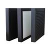 2Pcs/1 Set Actived Carbon + HEPA High Precision Filters for Greeloy Mobile External Oral Suction Device GS-E1000 view 1