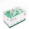 SIMPLI Insulin Pen Needles 4mm (5/32) x 32G Micro, 90 Count: for at-Home Insulin Injections, Compatible with Most Pen Injector Devices view 2