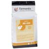 Fermentis SafAle BE-256 500 g view 1