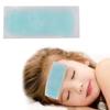 20 Sheets Fever Cooling Gel Patches, Forehead Strips for Dog Foot Baby Kids Children Adult - Relieve Headache, Toothache Pain, Drowsiness, Fatigue, Refreshing, Sunstroke view 2