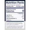 Morton Kosher Salt, Coarse (48 oz / 3 lb), 4-Pack, Ideal for Cooking & Baking view 2