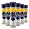 Morton Nature's Seasons Seasoning Blend, (7.5 oz), 6-Pack, Perfect for Cooking & Seasoning view 1