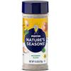 Morton Nature's Seasons Seasoning Blend, (7.5 oz), 6-Pack, Perfect for Cooking & Seasoning view 4