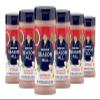 Morton Season-All Seasoned Salt, (8 oz), 6-Pack, Perfect for Cooking, Baking & Seasoning view 1