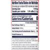 Morton Season-All Seasoned Salt, (8 oz), 6-Pack, Perfect for Cooking, Baking & Seasoning view 2