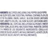 Morton Season-All Seasoned Salt, (8 oz), 6-Pack, Perfect for Cooking, Baking & Seasoning view 3