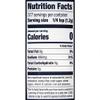Morton Kosher Salt, Coarse (16 oz), 6-Pack,Ideal for Cooking & Baking view 2