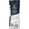 Morton Kosher Salt, Coarse (16 oz), 6-Pack,Ideal for Cooking & Baking view 4