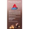 Keto Friendly Atkins Endulge Peanut Butter Cups Pack, 26.4 Ounce (Pack of 44) view 3