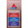 Keto Friendly Atkins Endulge Peanut Butter Cups Pack, 26.4 Ounce (Pack of 44) view 4