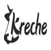 Kreche Dulce de Leche (24LBS) view 3
