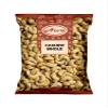 Aiva Raw Whole Cashews | Healthy Snacks | Unsalted | Unroasted | Perfect for Pesto, Salads | Baking, Roasting & Cooking - (2 LB) view 1