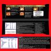 Mi Sedaap Korean Spicy Chicken 3.06 oz (Pack of 5) view 2
