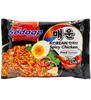 Mi Sedaap Korean Spicy Chicken 3.06 oz (Pack of 5) view 3