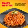 Mi Sedaap Korean Spicy Chicken 3.06 oz (Pack of 5) view 4