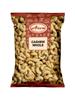 Aiva Raw Whole Cashews | Healthy Snacks | Unsalted | Unroasted | Perfect for Pesto, Salads | Baking, Roasting & Cooking - (5 LB) view 1