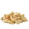 Aiva Raw Whole Cashews | Healthy Snacks | Unsalted | Unroasted | Perfect for Pesto, Salads | Baking, Roasting & Cooking - (5 LB) view 2
