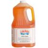 LouAna 1 Gallon Butter Flavored Topping - 4/Case view 1