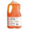 LouAna 1 Gallon Butter Flavored Topping - 4/Case view 2