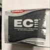 Lalvin-Champagne EC 1118-500 gm view 1