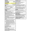 Coricidin Hbp, Decongestant-free Maximum Strength Cold, Cough & Flu Liquid Gels, 24 Count view 2
