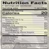 Kejora Premium Fresh Ginger Root 2 LBS view 2